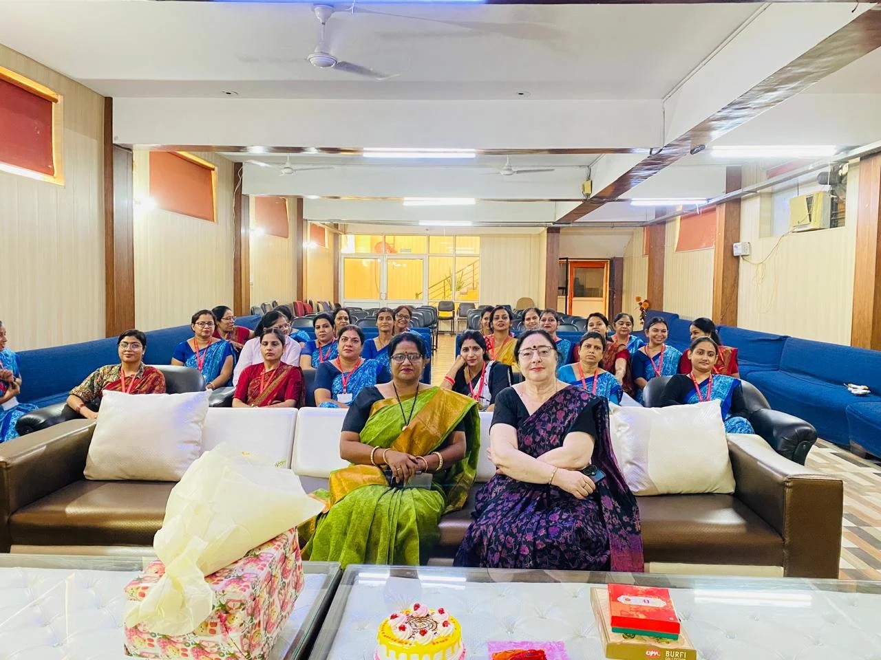 Manav Sanskar Public School - Image 10