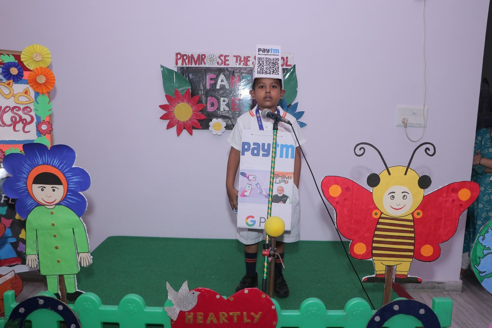 Primrose The School - Image 6