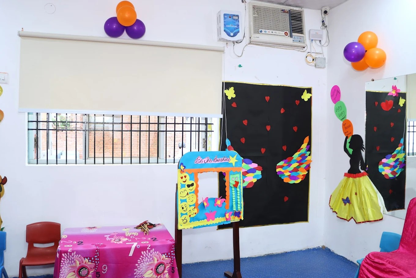 Little Leaders School - Image 9