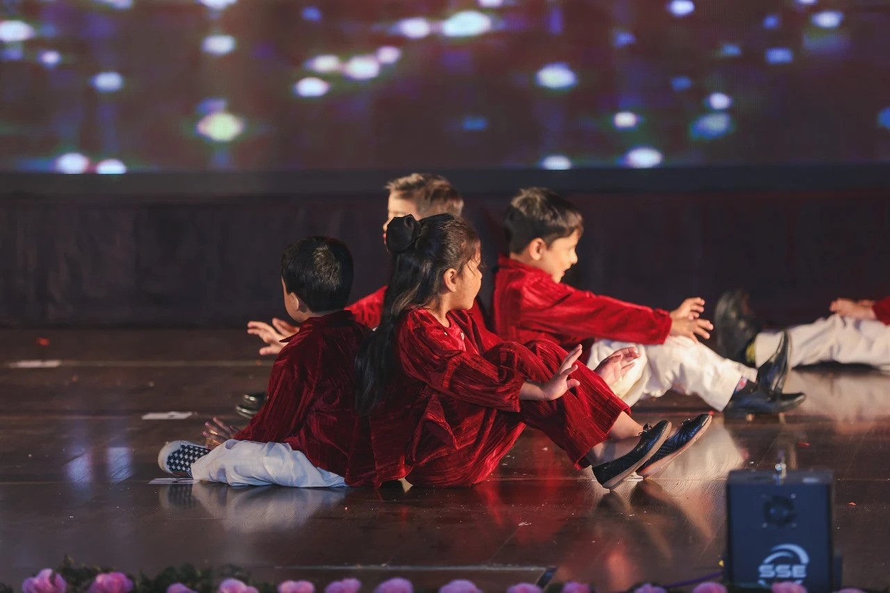 Little Leaders School - Image 10