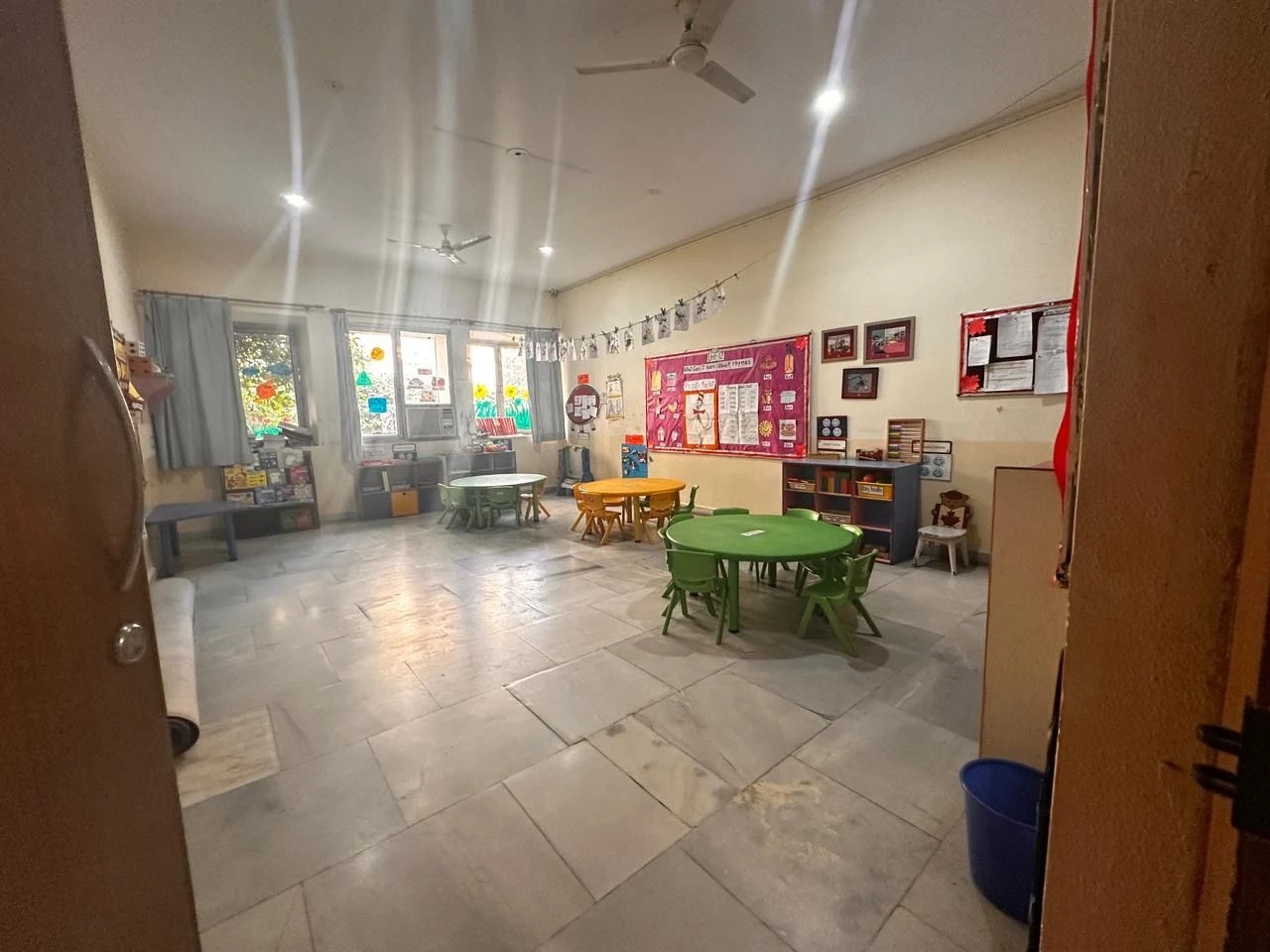 Maple Bear Canadian School, Indirapuram, Ghaziabad - Image 7