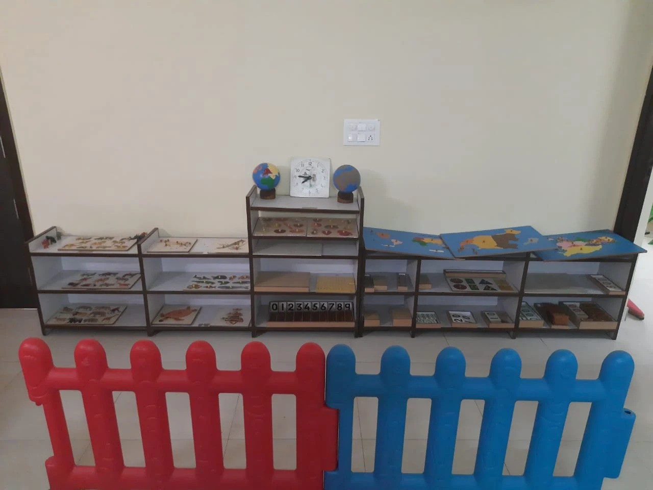 ABC Montessori Ghaziabad - Image 5