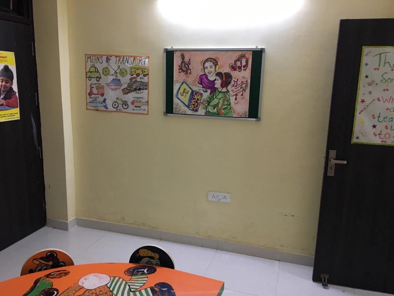 ABC Montessori Ghaziabad - Image 6