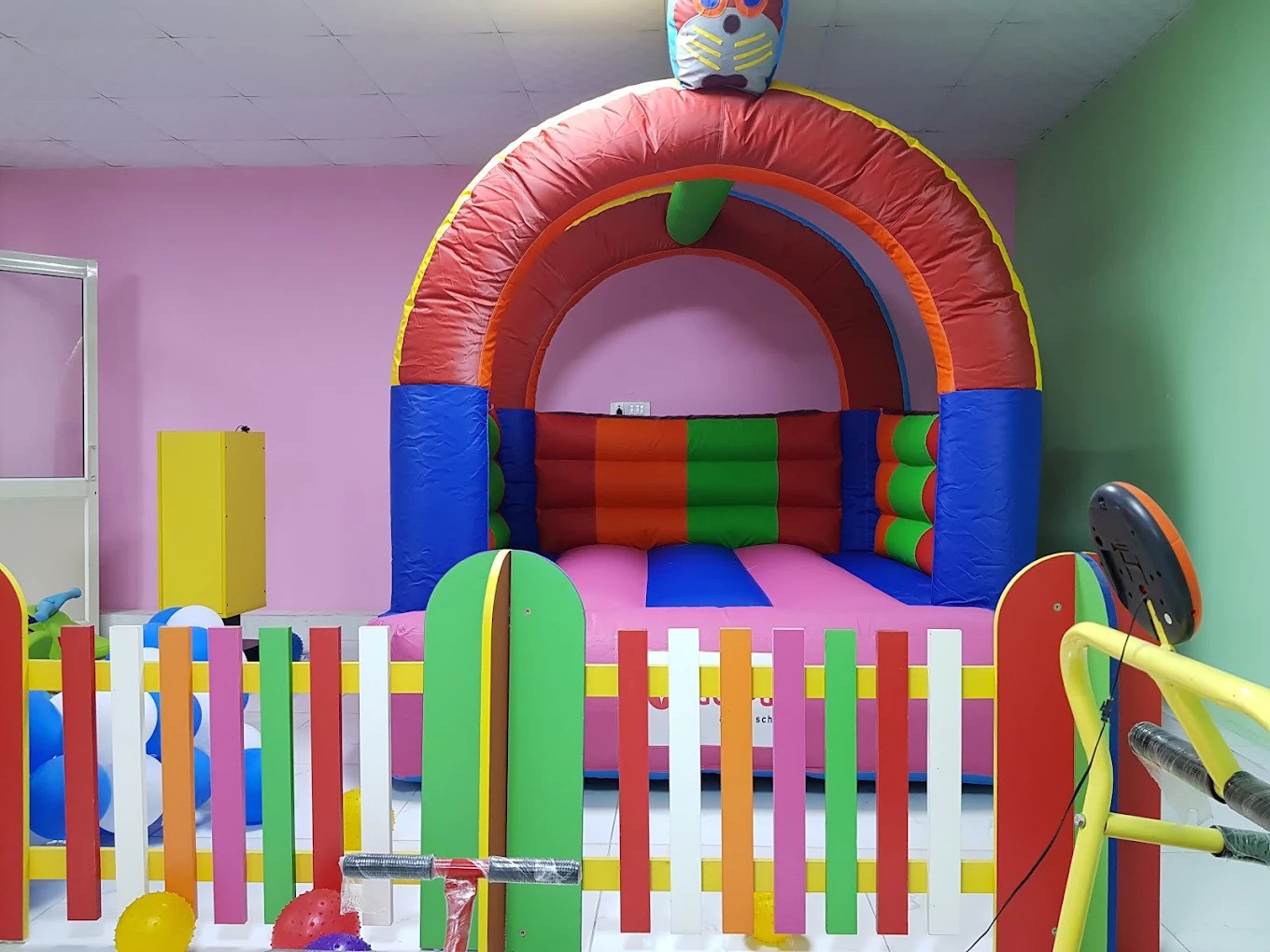 Bachpan Play School - Image 3
