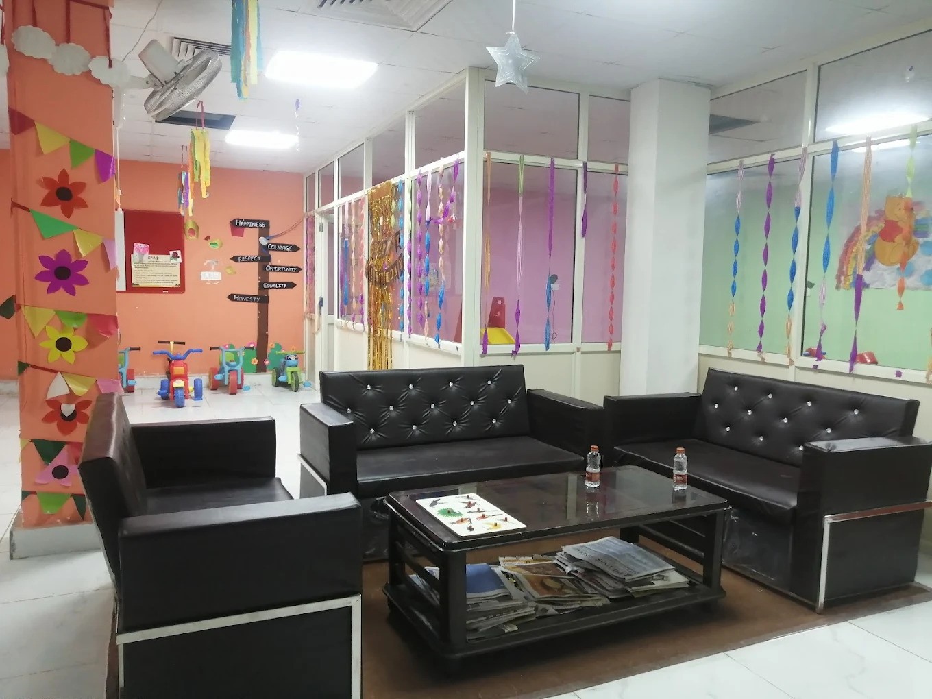 Bachpan Play School - Image 4
