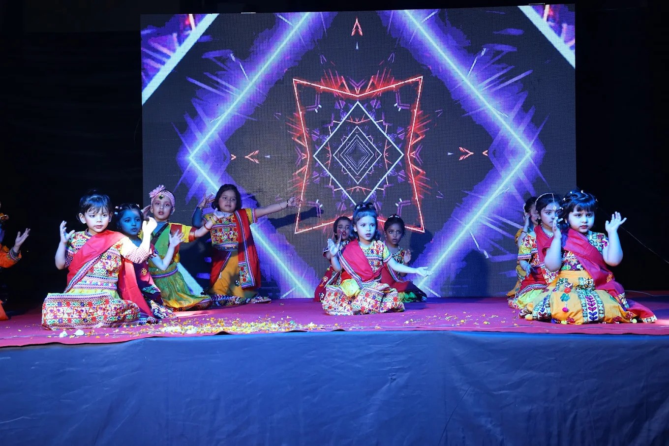 Bachpan Play School - Image 6