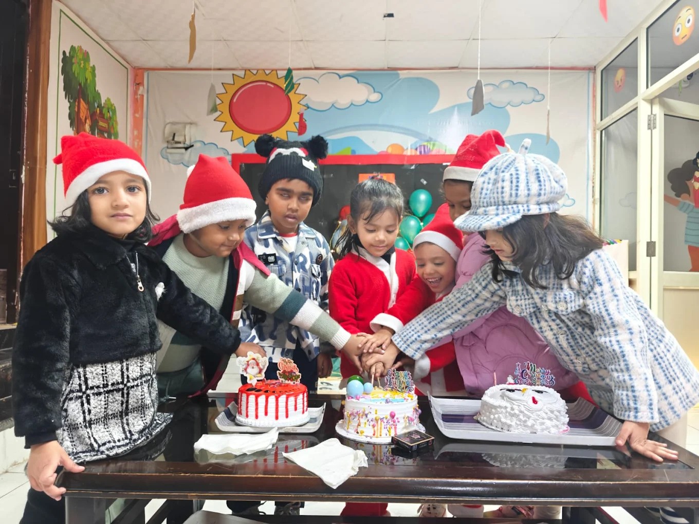 Bachpan Play School - Image 8
