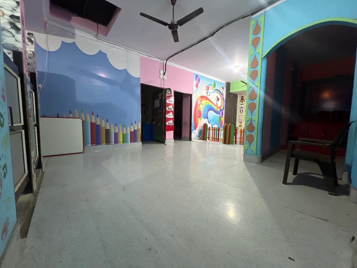 Bachpan Play School - Image 9