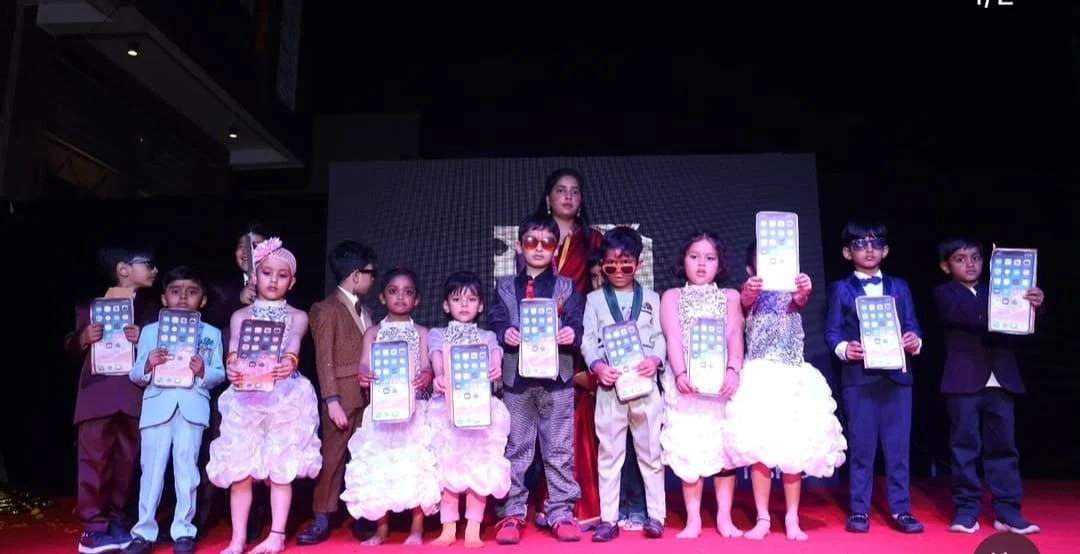 Bachpan Play School - Image 11