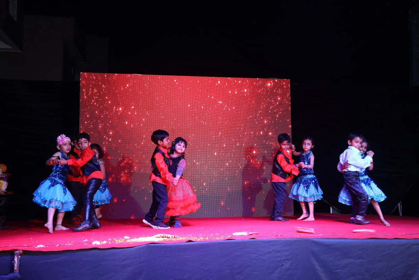 Bachpan Play School - Image 12