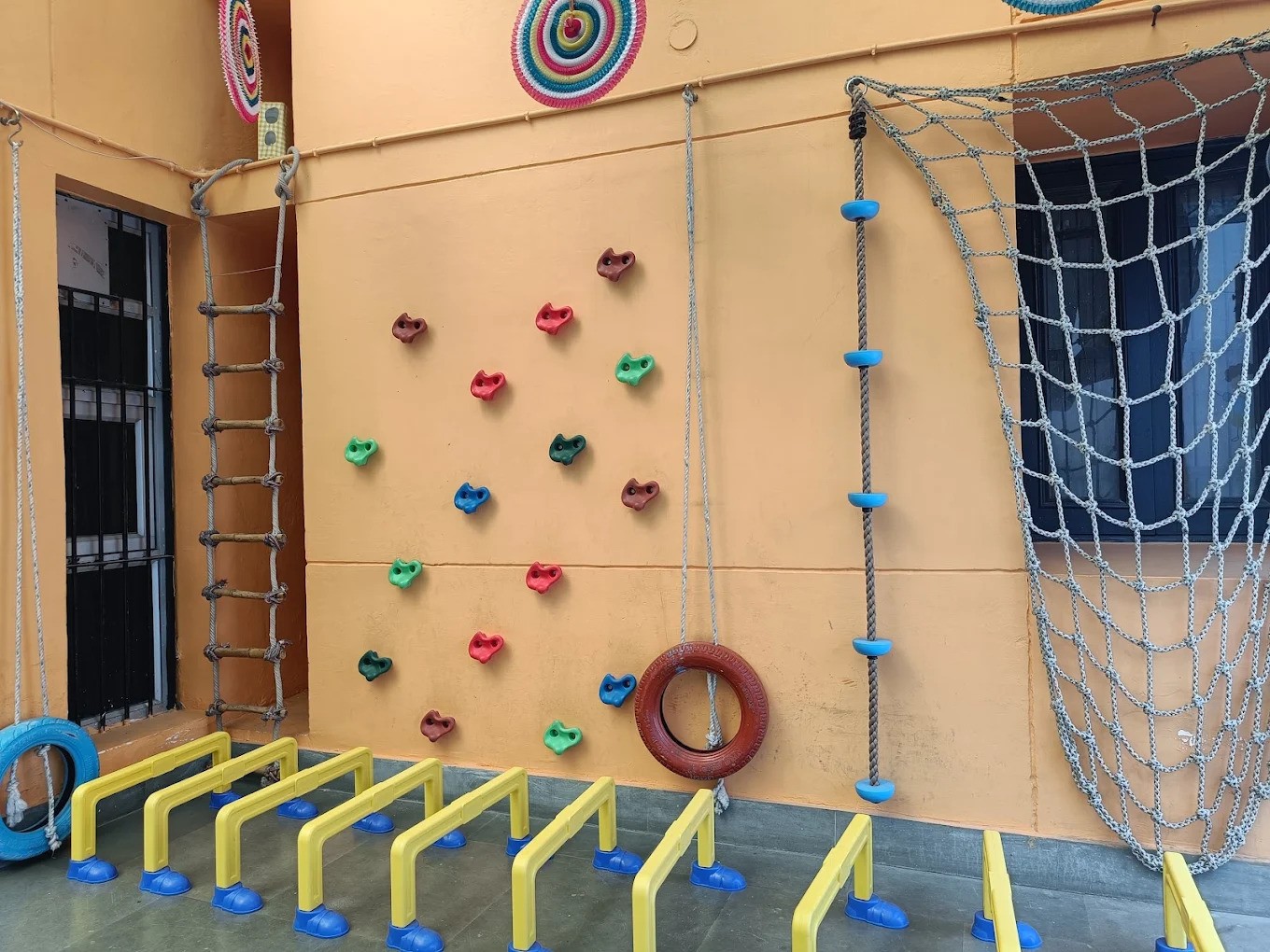 Kidzee Pre School - Image 5