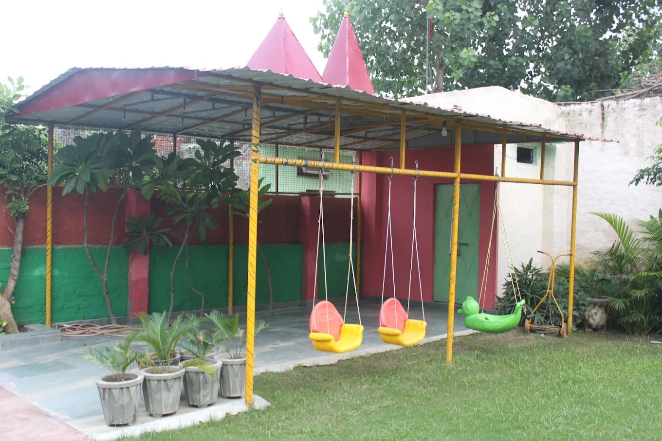 Kidzee - Murad Nagar - Image 2