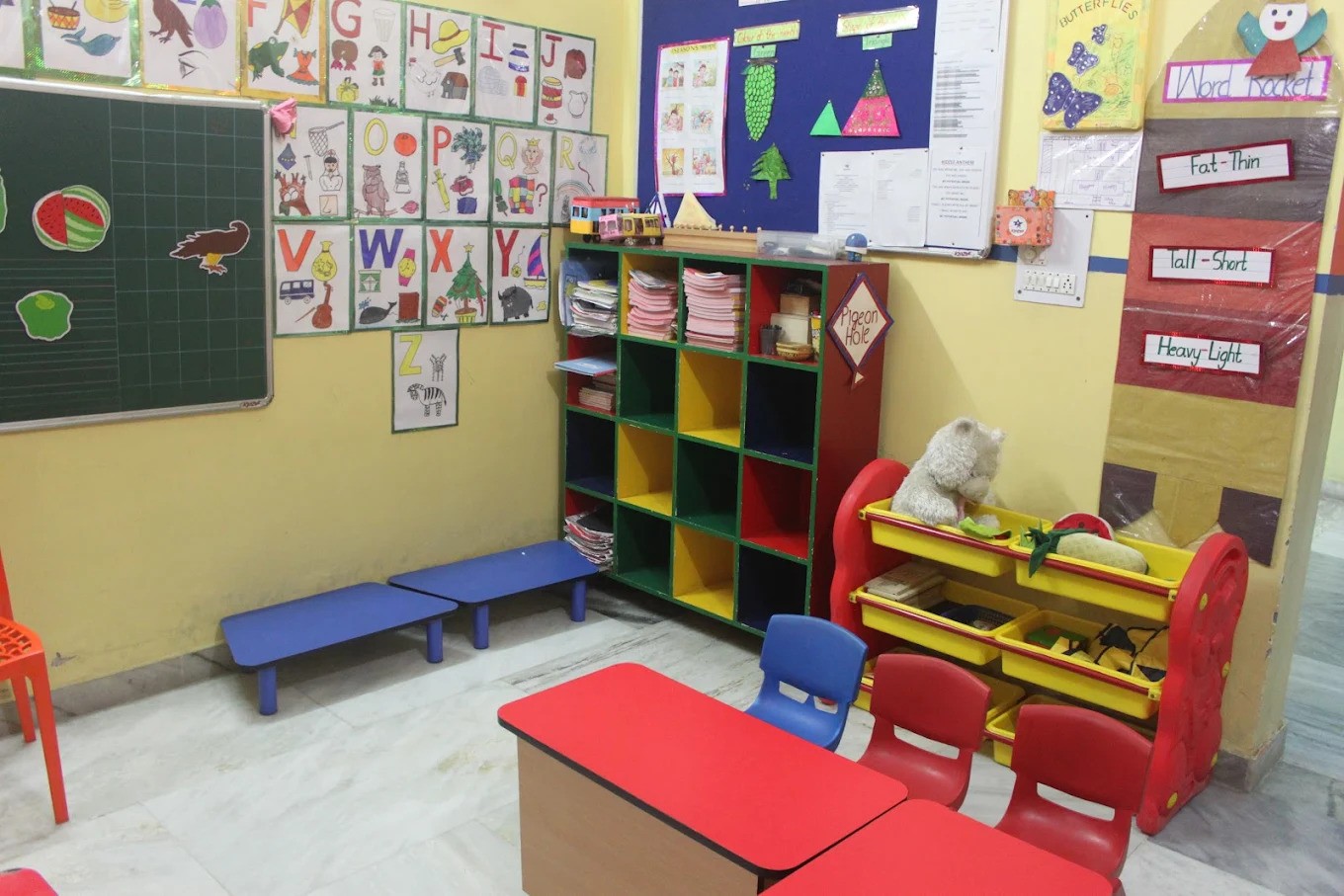 Kidzee - Murad Nagar - Image 3