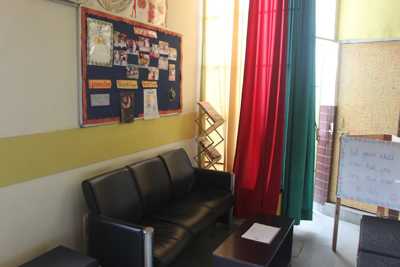 Kidzee - Murad Nagar - Image 5
