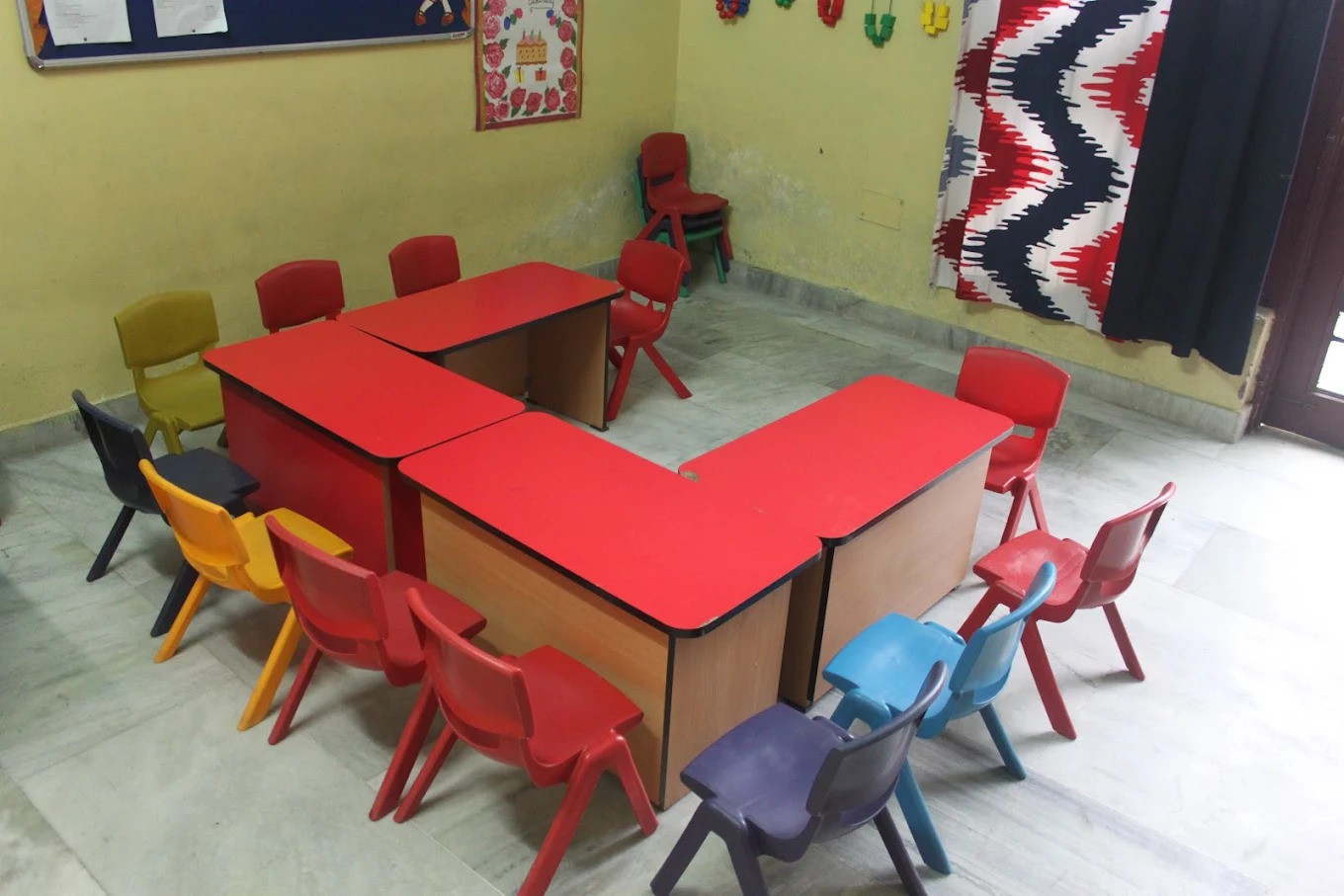 Kidzee - Murad Nagar - Image 6