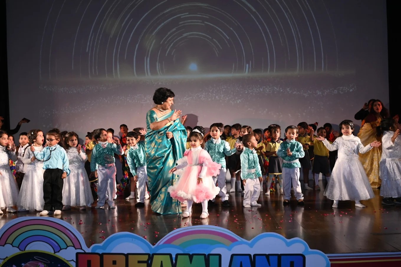 Kidzee Ghaziabad (Lal kuan) - Image 8