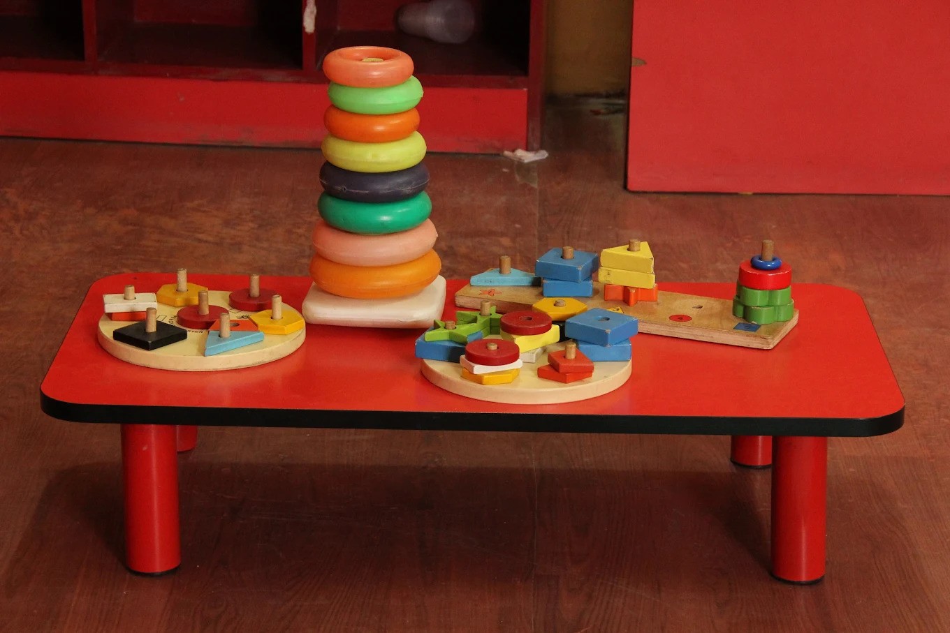 Kidzee Play School - Image 7