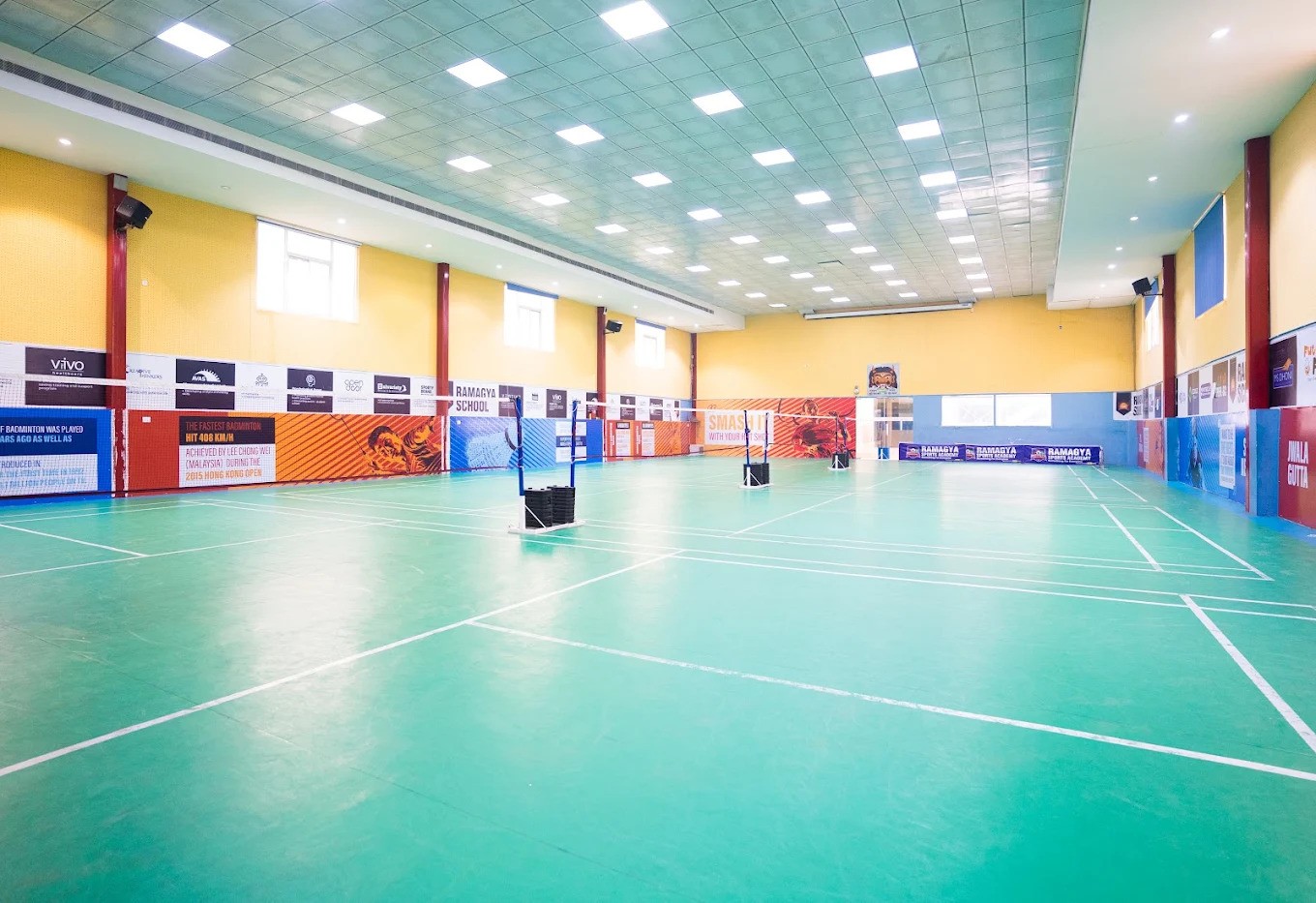 Ramagya School - Image 7