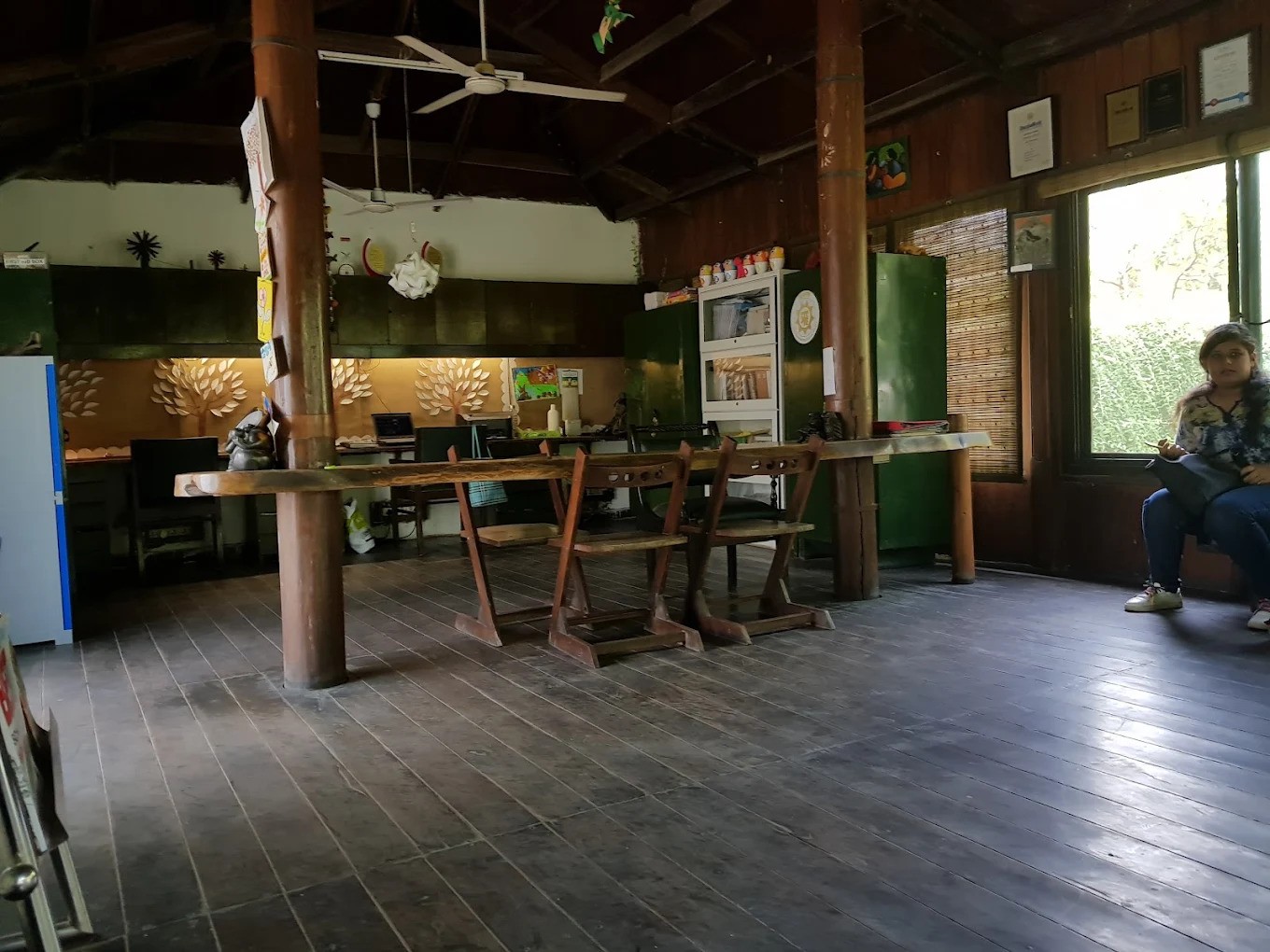 GAIA School - Image 4