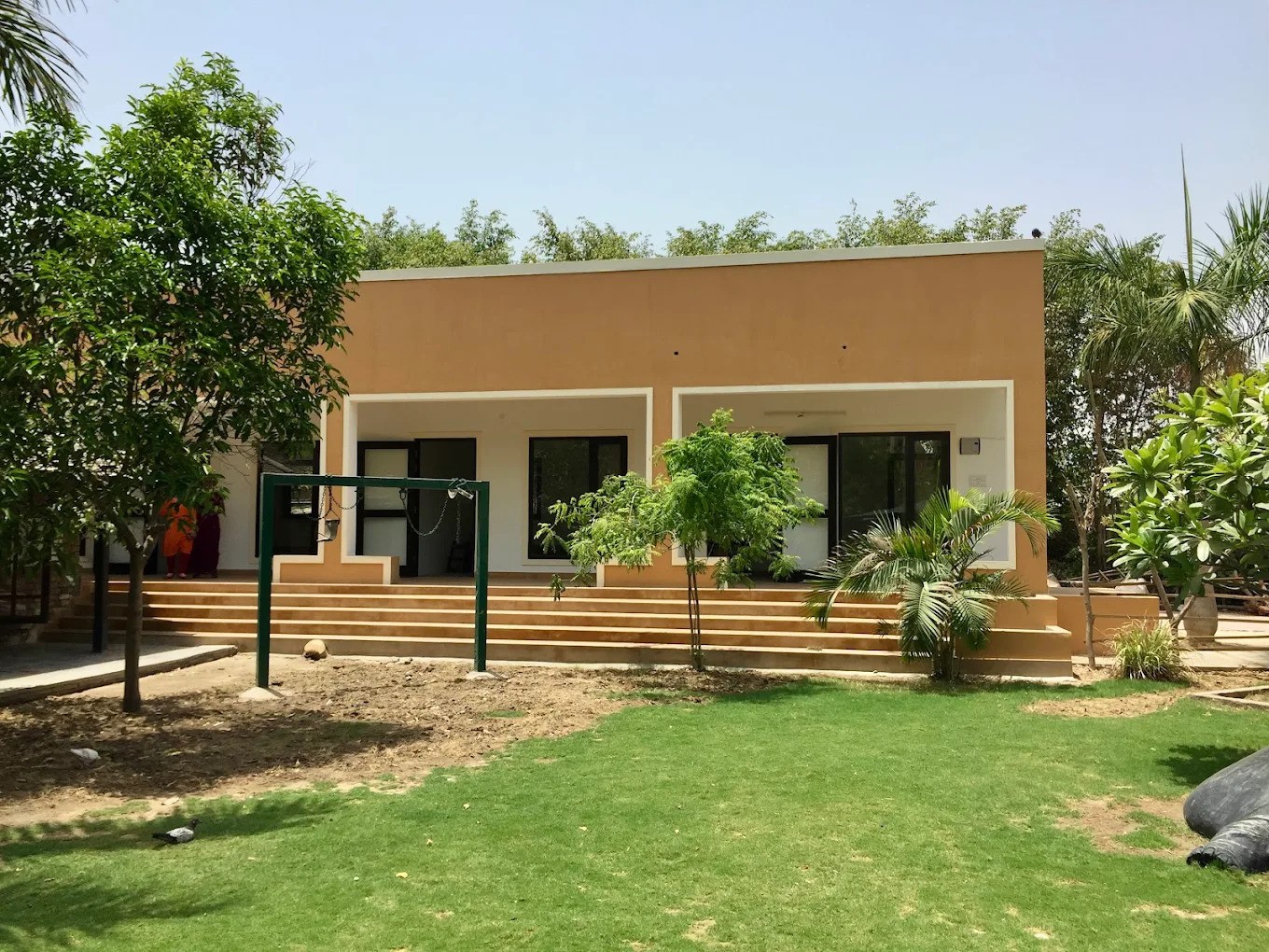 GAIA School - Image 8