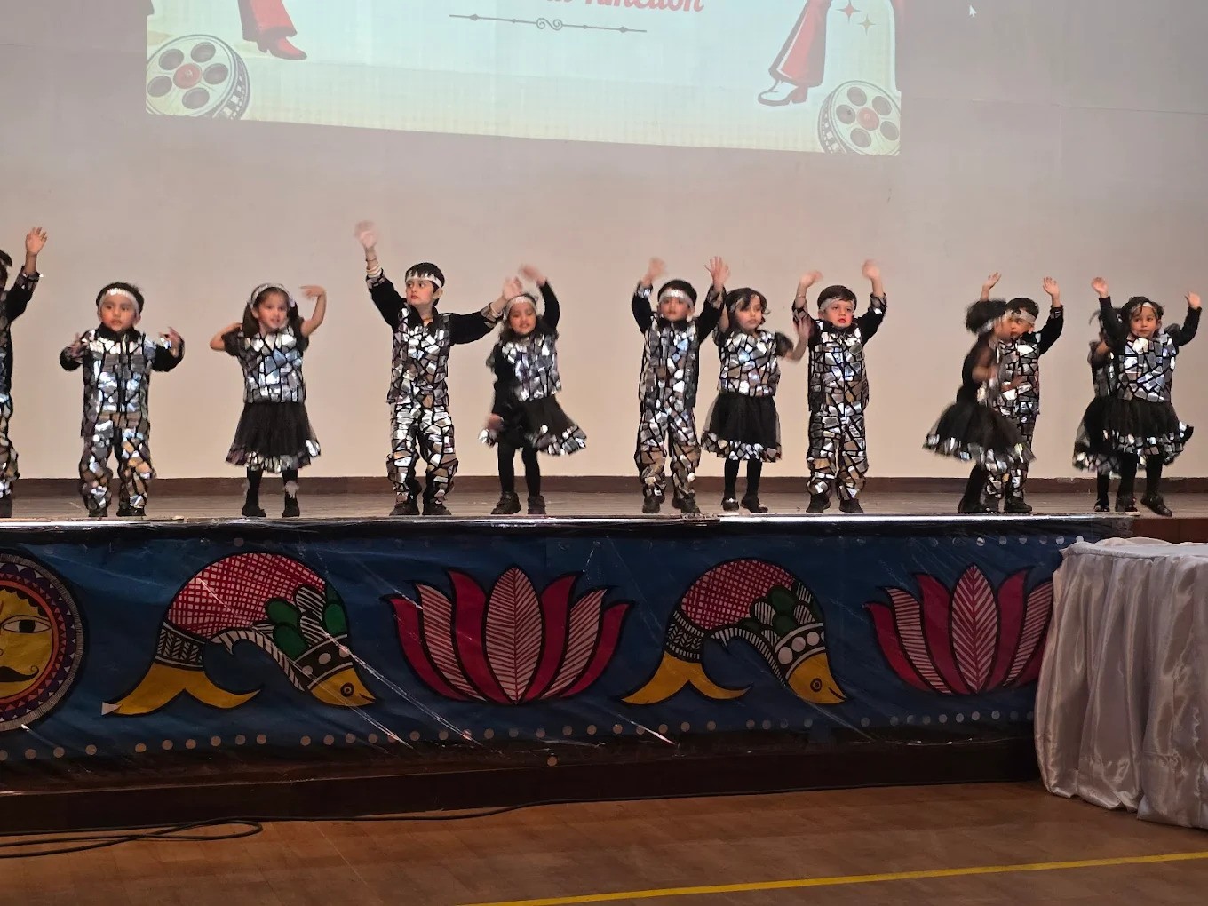 The Little Scholar School - Image 4