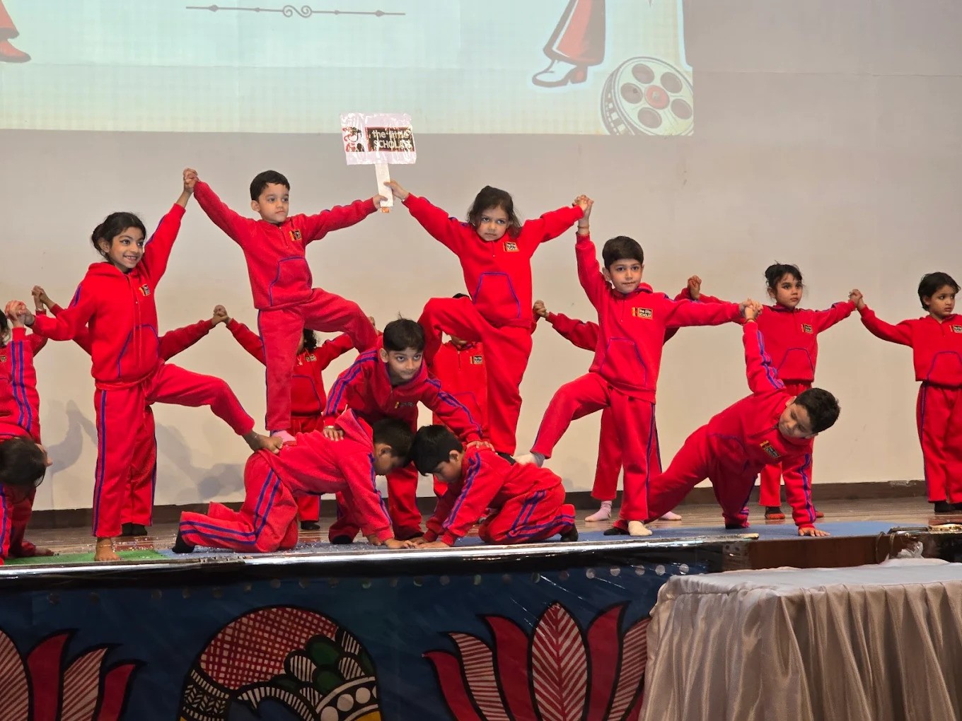 The Little Scholar School - Image 5