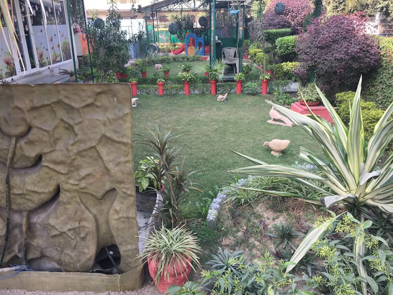 The Little Scholar School - Image 14
