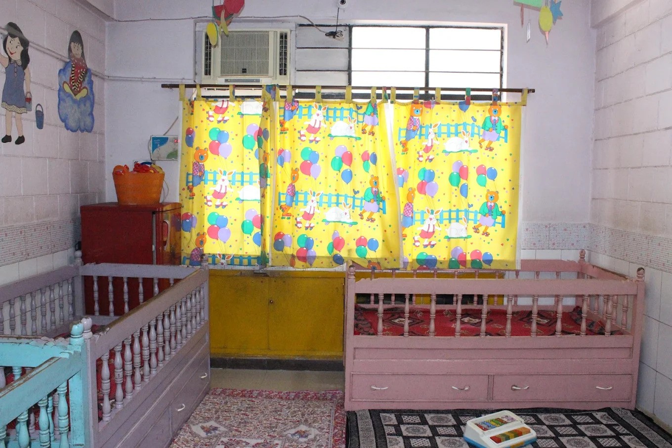 The Little Scholar School - Image 16