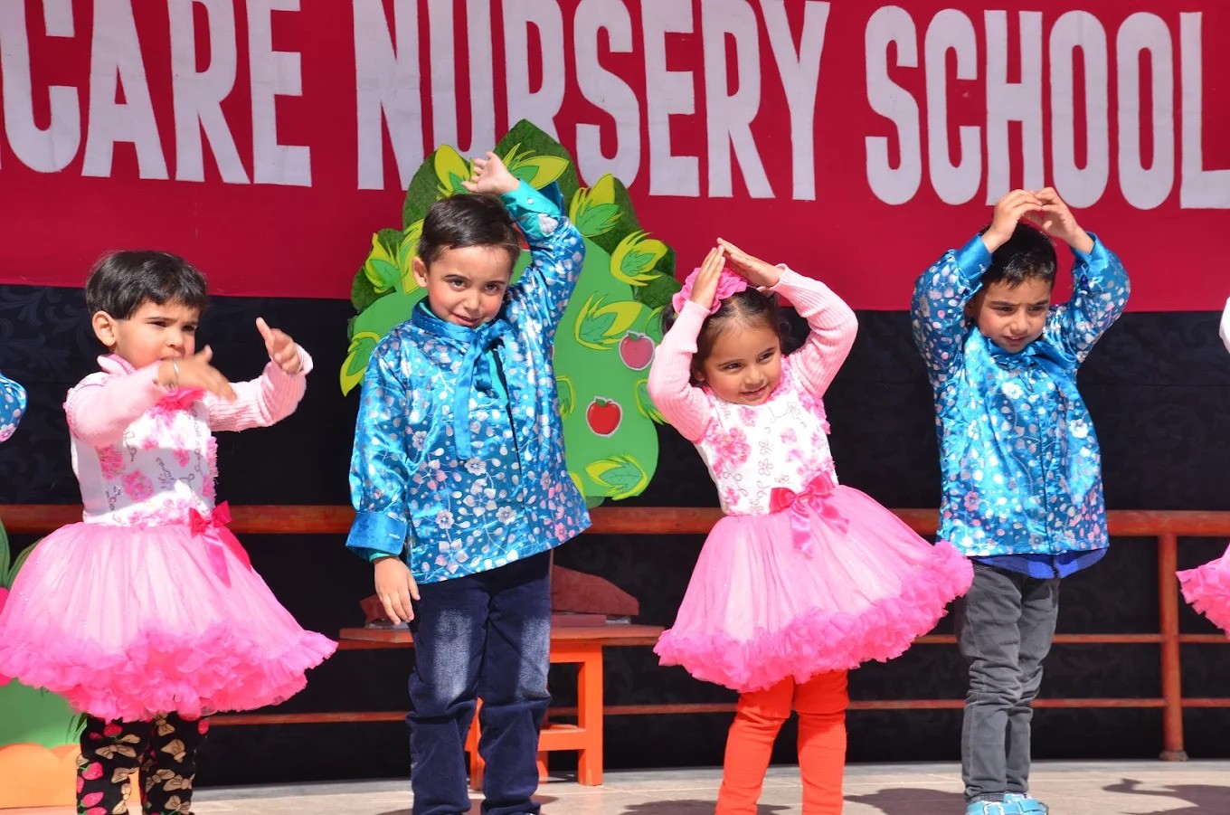 PupilCare Play School - Image 7