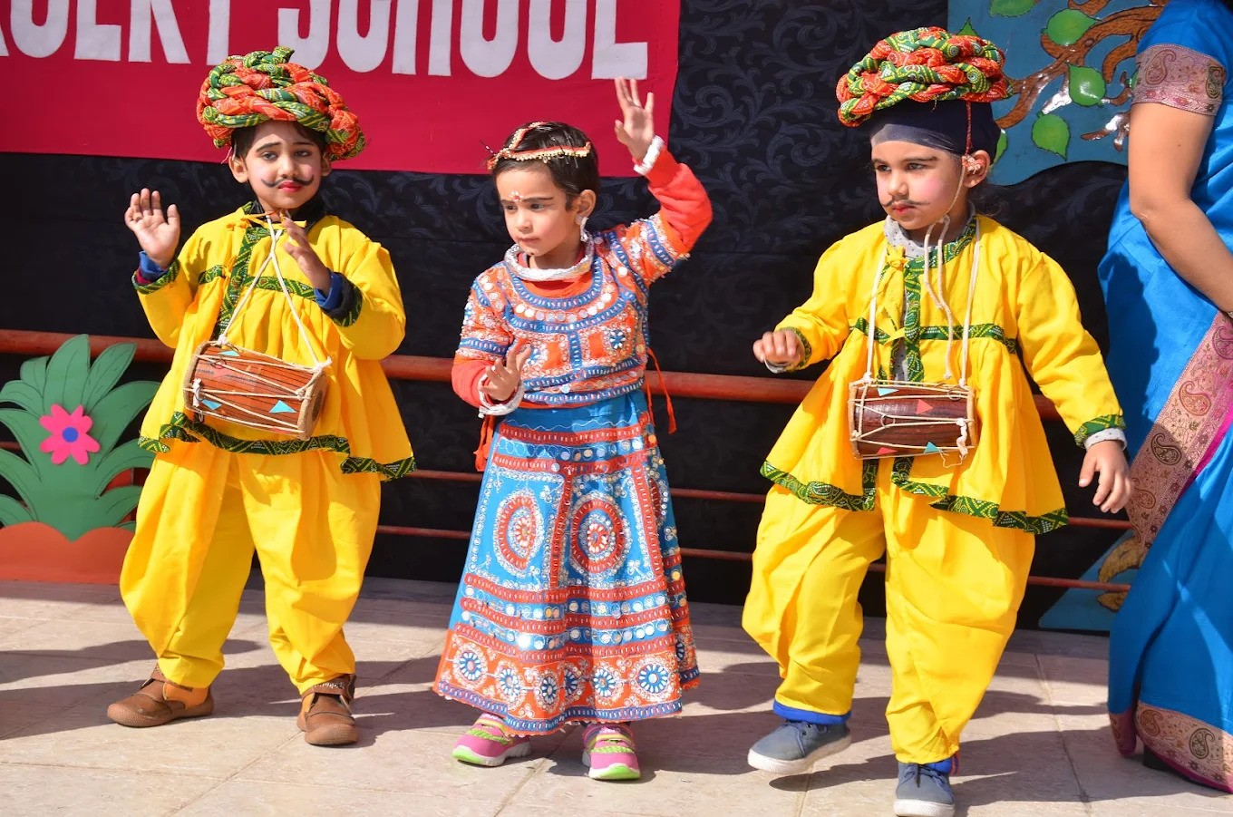 PupilCare Play School - Image 8