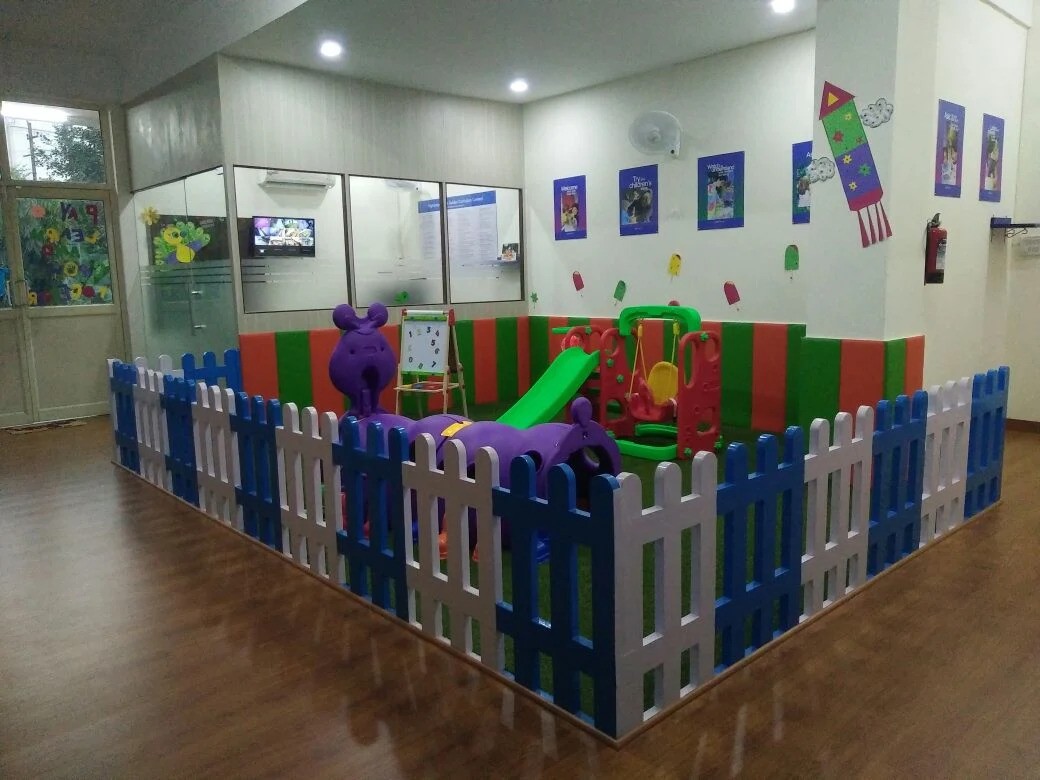 Footprints: Play School, Day Care & Creche - Image 5
