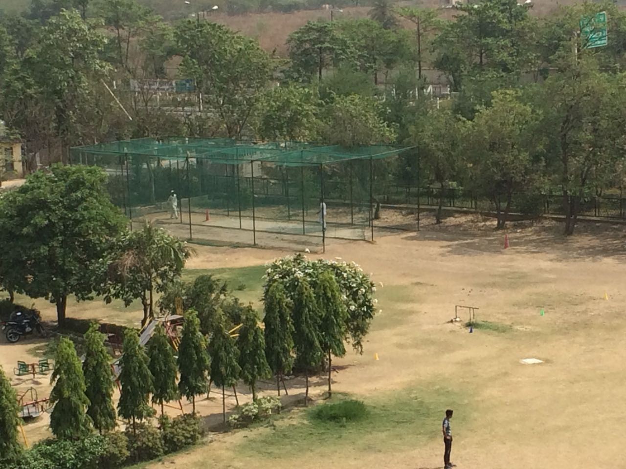 Bhartiyam School - Image 4
