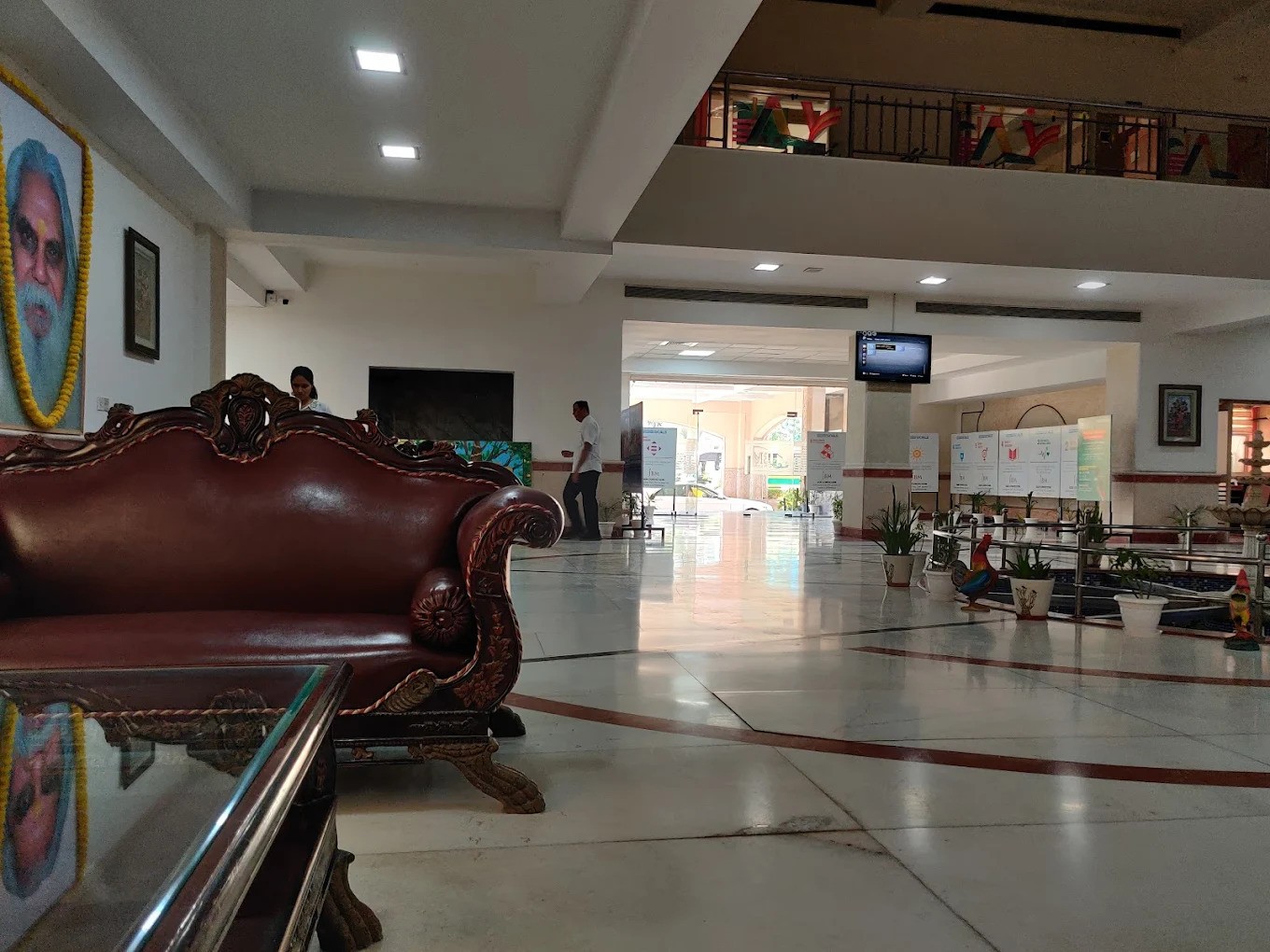 JBM GLOBAL SCHOOL - Image 3