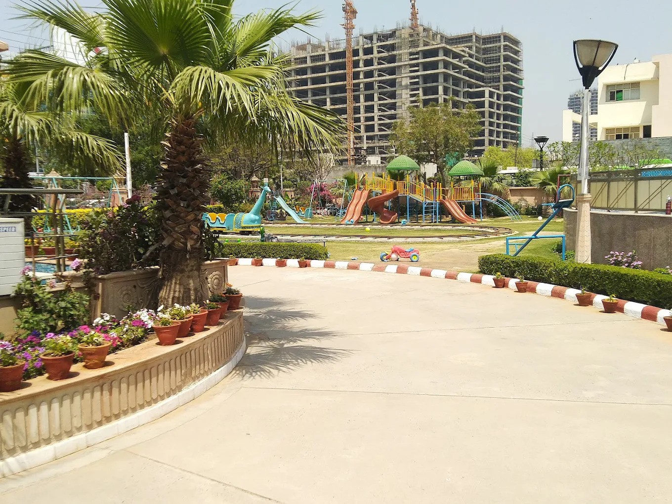 JBM GLOBAL SCHOOL - Image 8