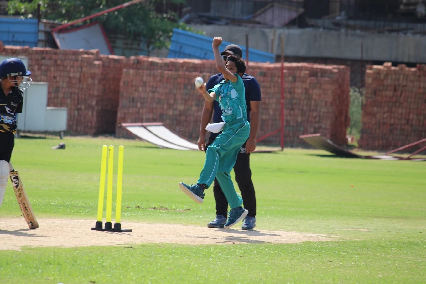 JBM GLOBAL SCHOOL - Image 9