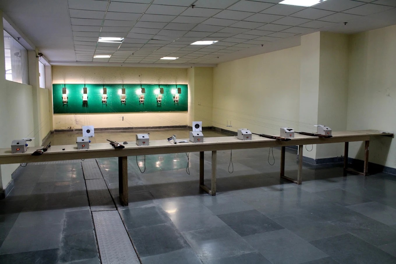JBM GLOBAL SCHOOL - Image 13