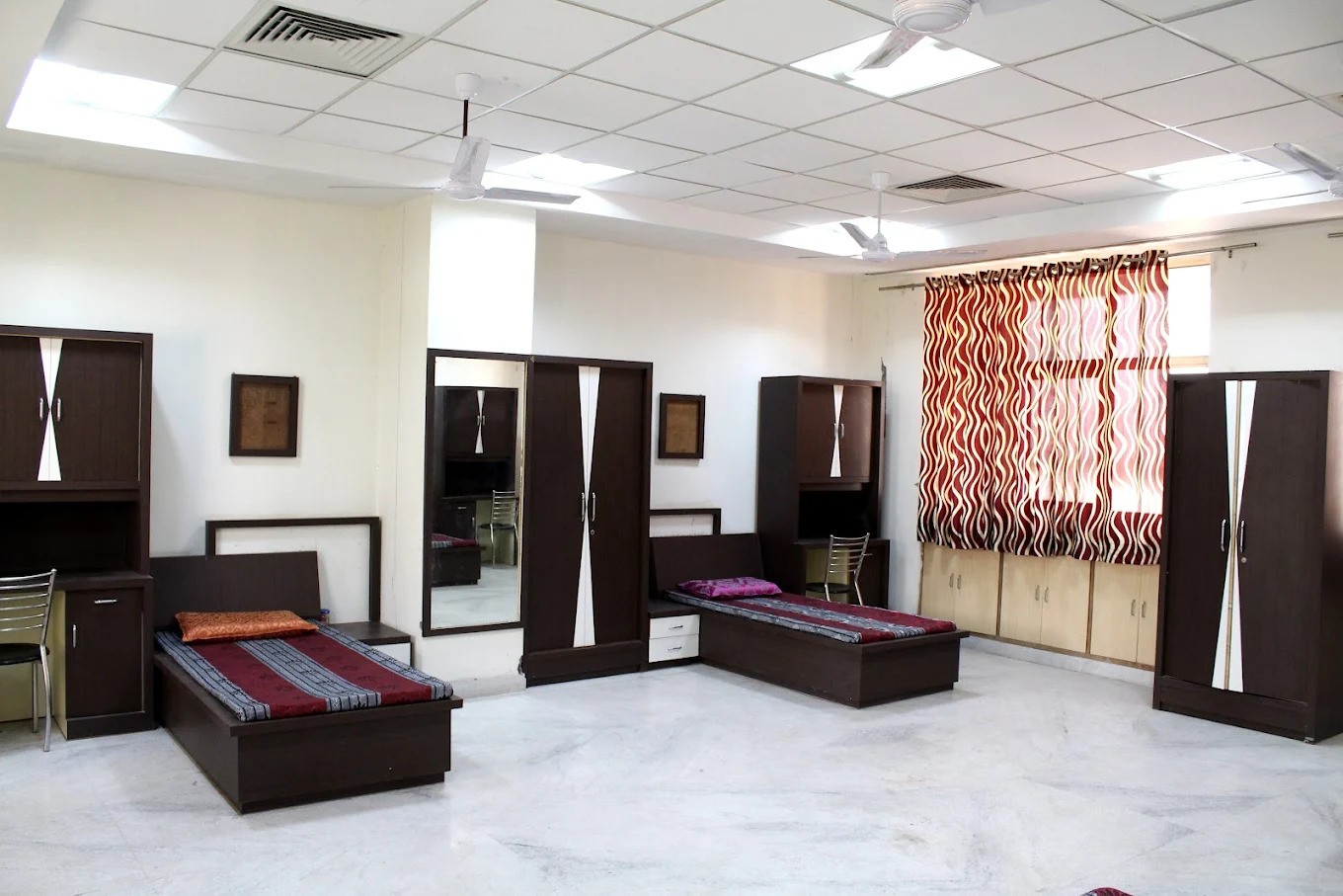 JBM GLOBAL SCHOOL - Image 14