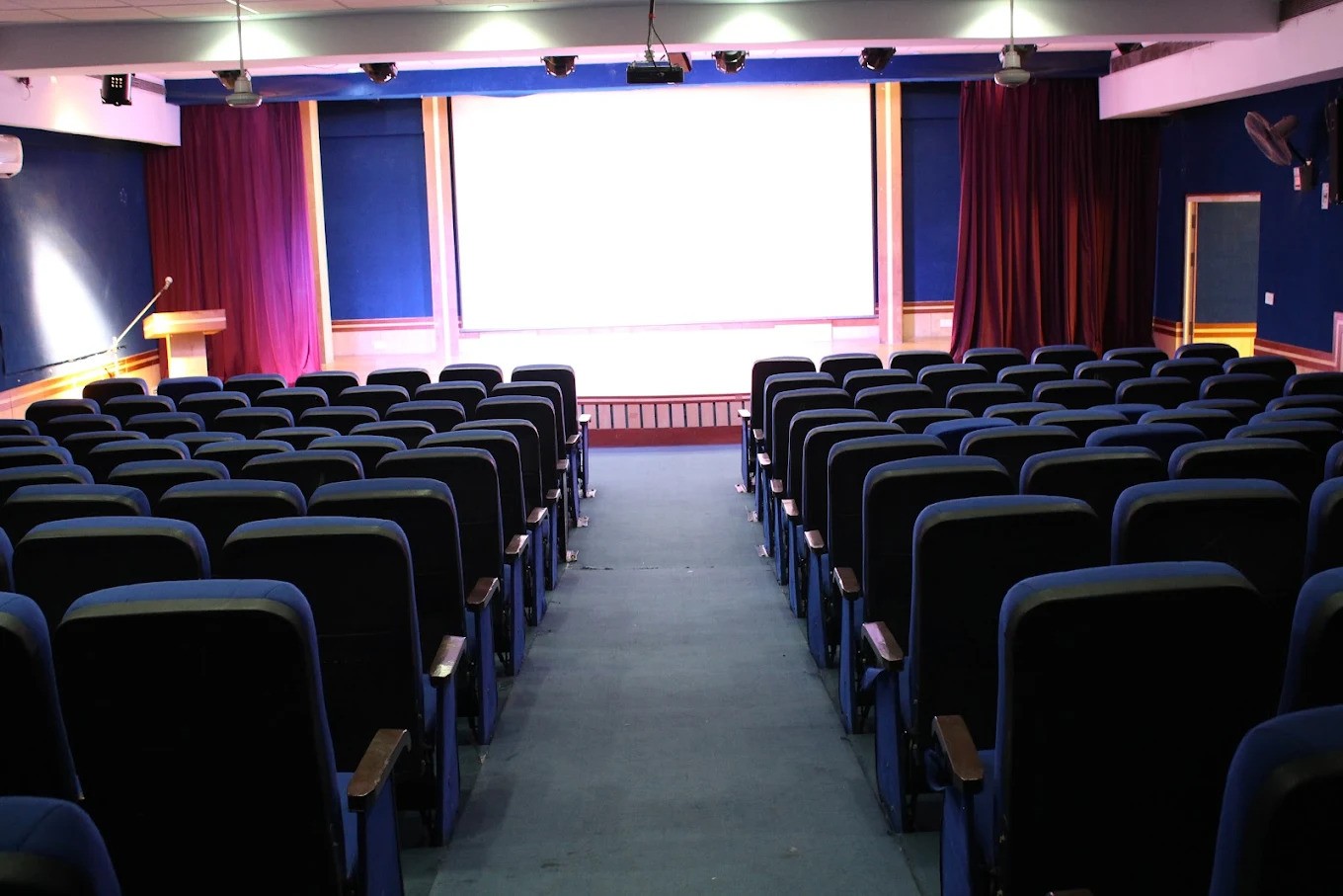 JBM GLOBAL SCHOOL - Image 19