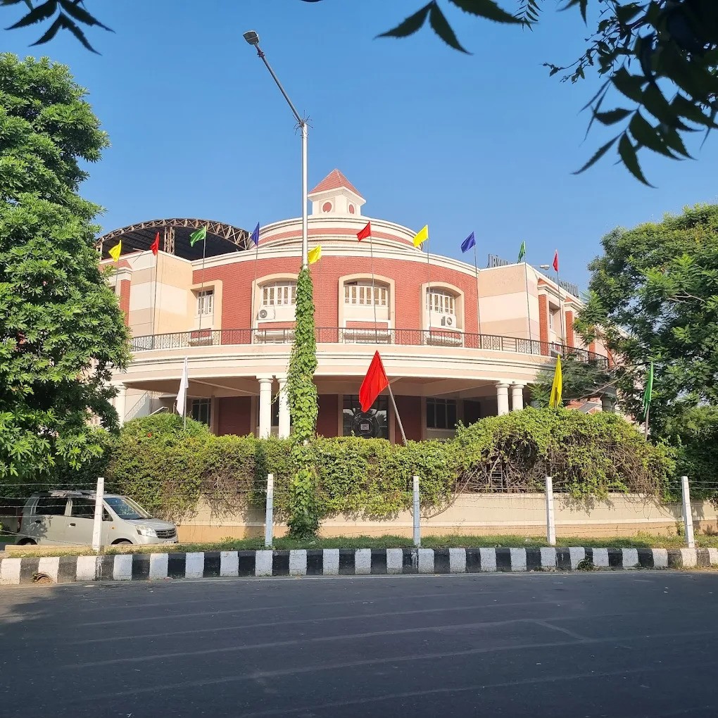 Ryan International School - Image 2