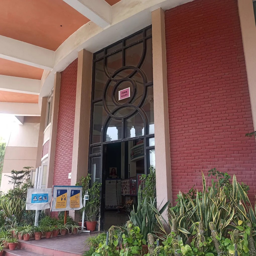 Ryan International School - Image 3