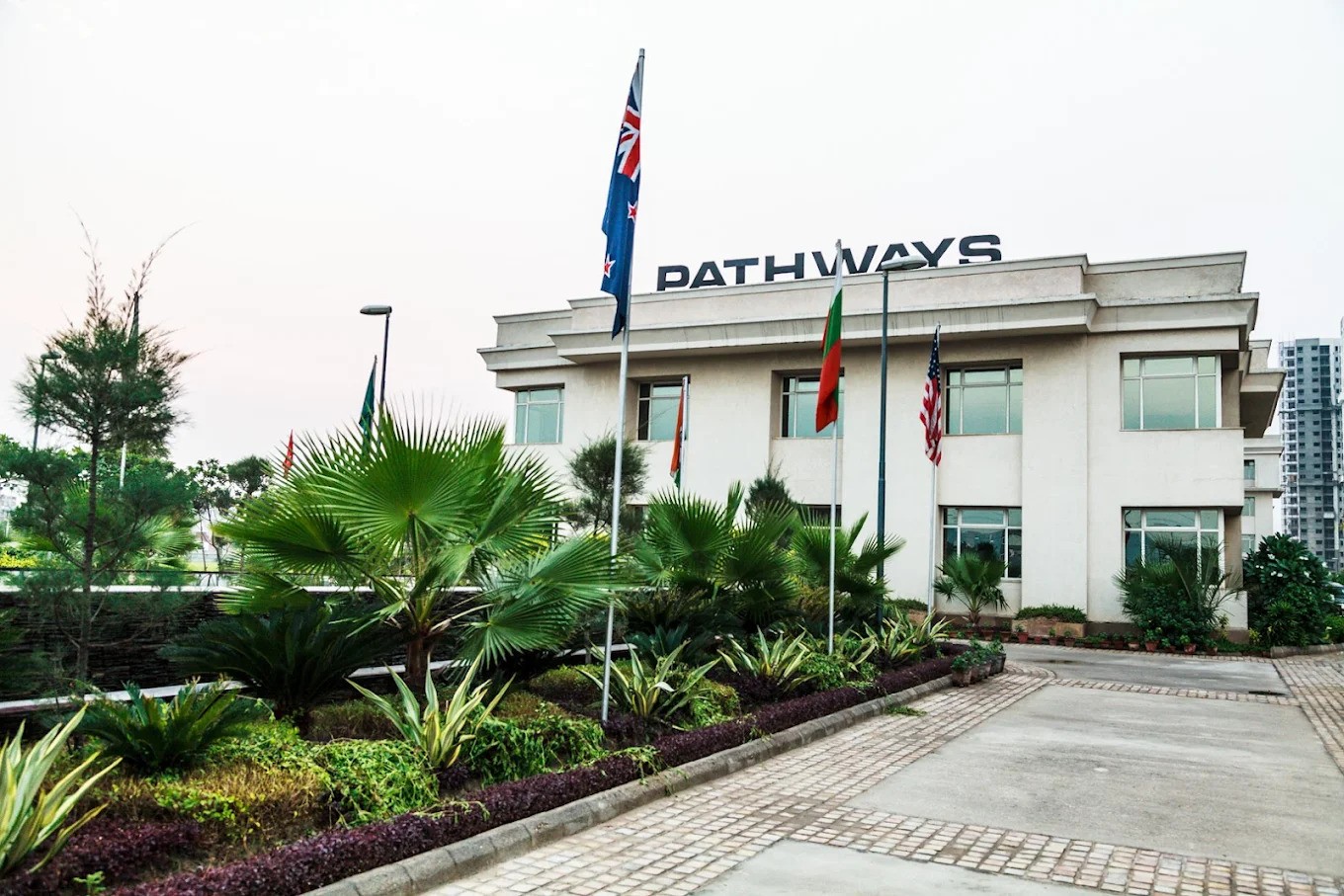 Pathways School Noida - Image 3