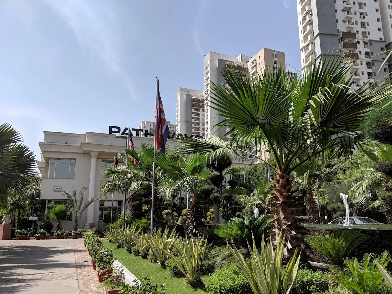 Pathways School Noida - Image 4
