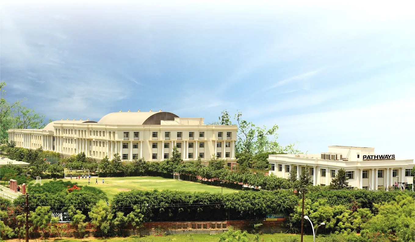 Pathways School Noida - Image 6