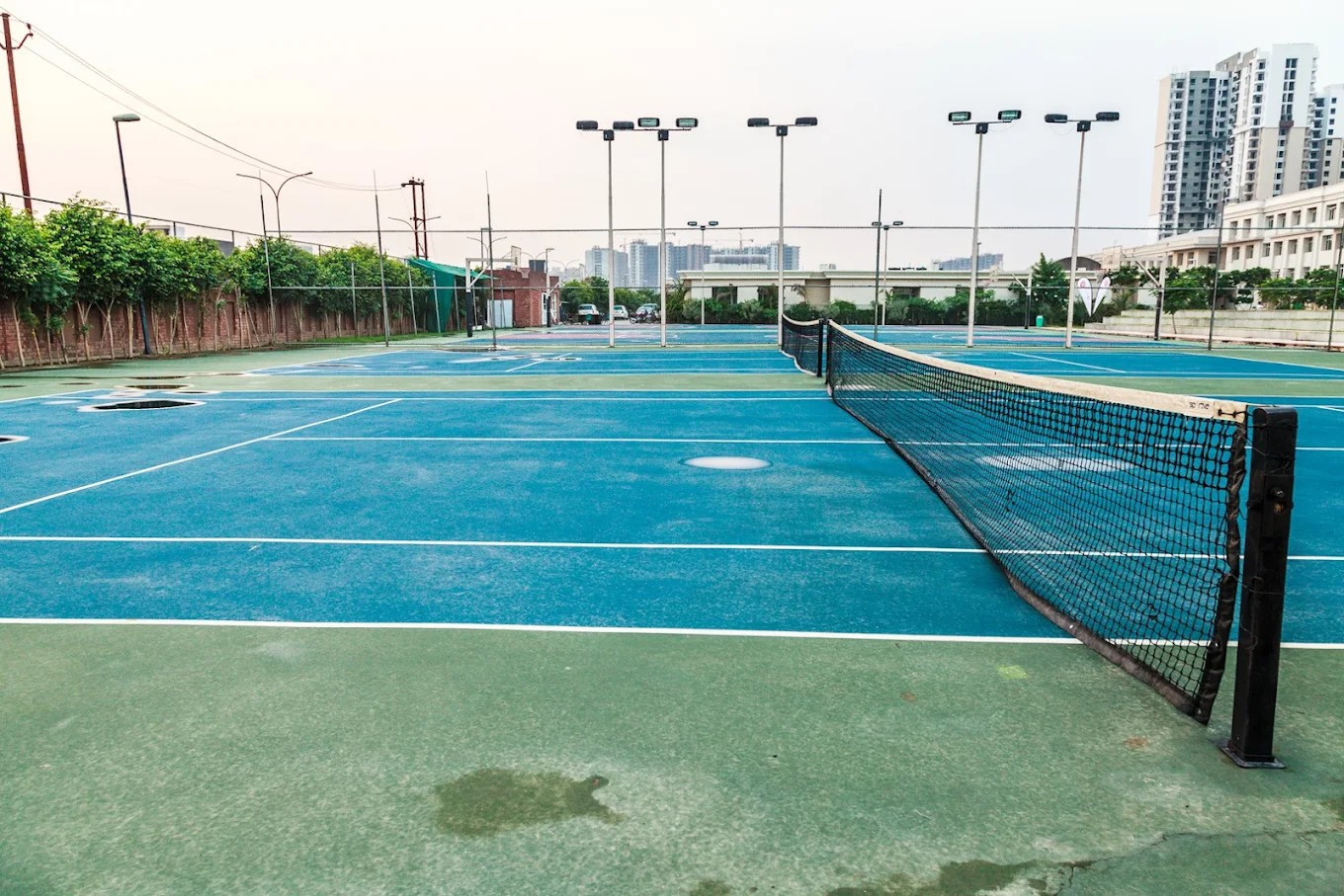 Pathways School Noida - Image 7