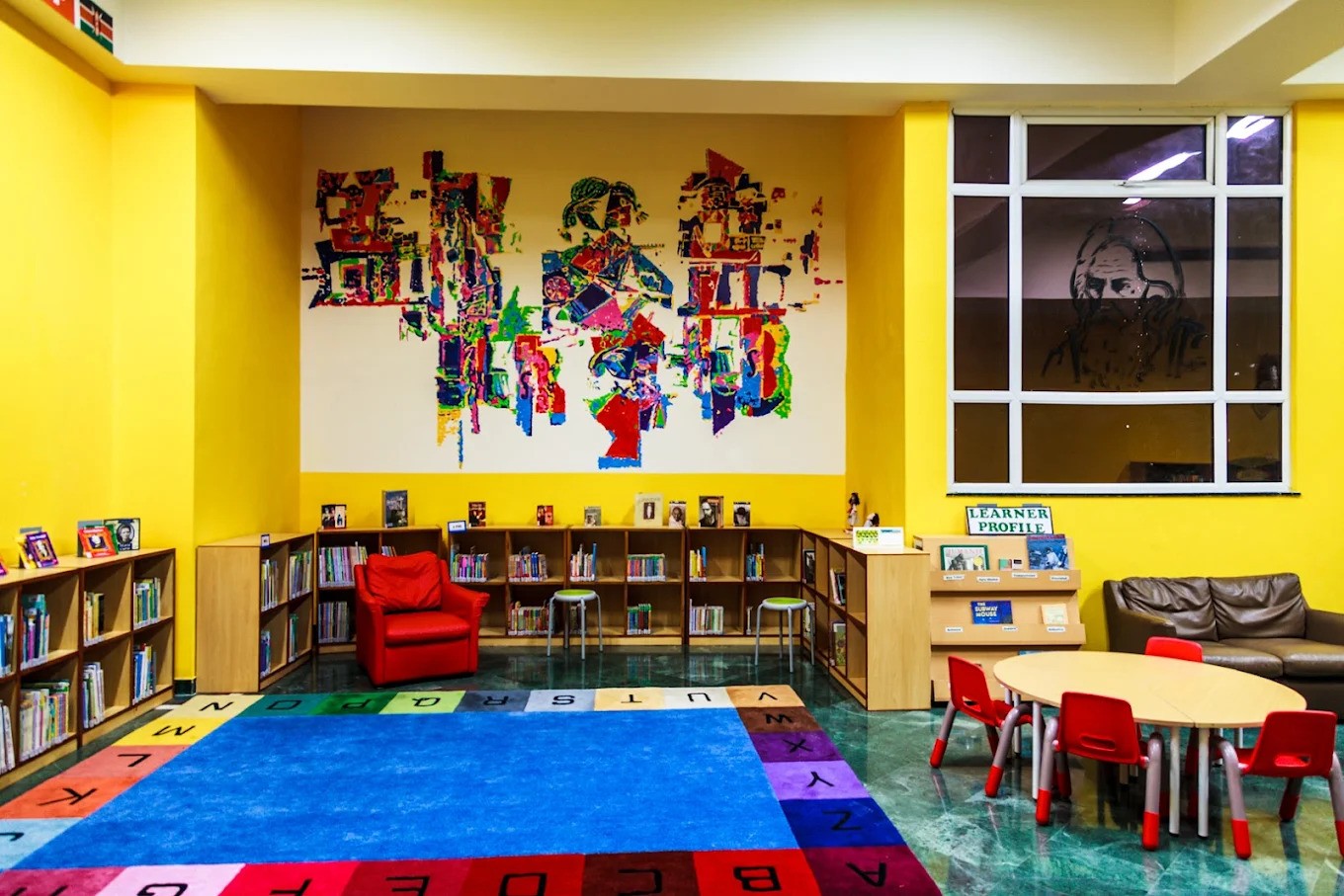 Pathways School Noida - Image 8