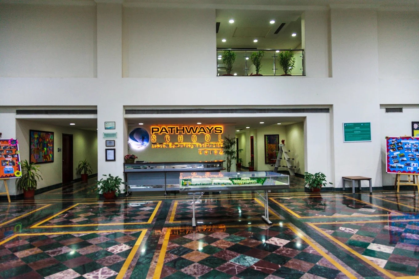 Pathways School Noida - Image 9