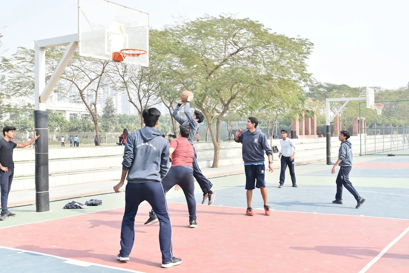 Pathways School Noida - Image 18