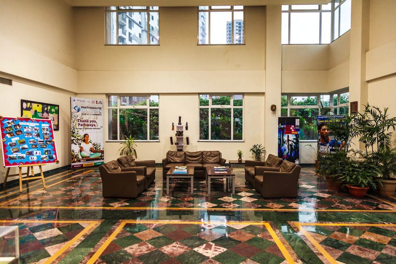 Pathways School Noida - Image 19