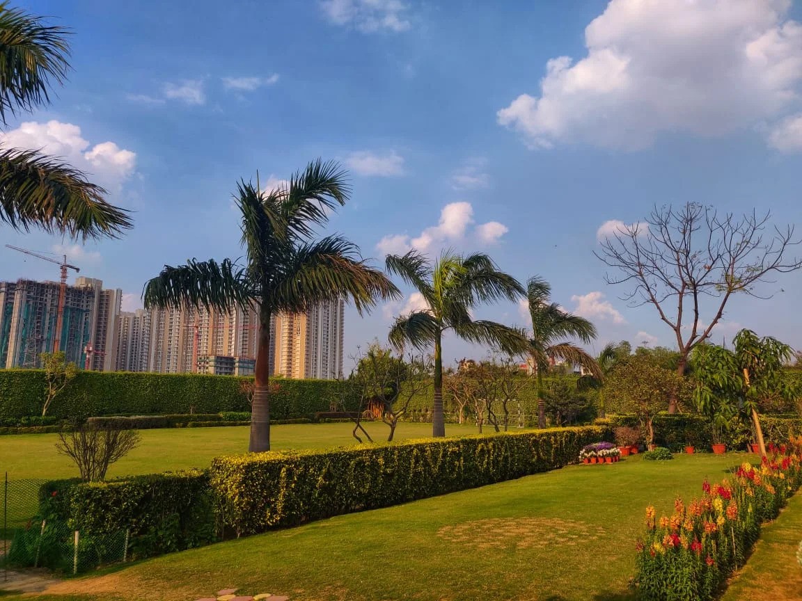 Raghav Global School - Image 6