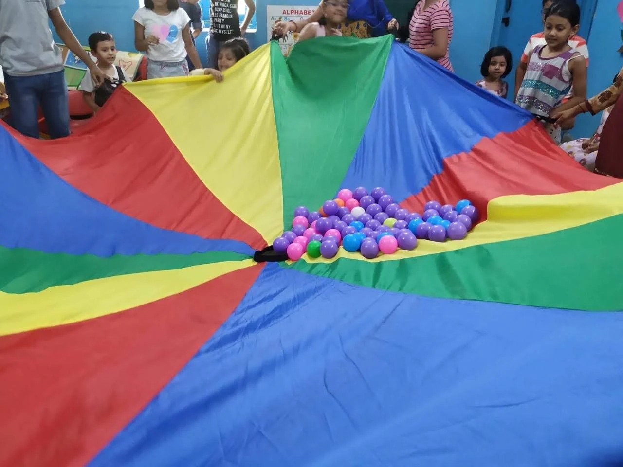 KIDZEE SEC 100 - Image 6